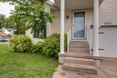 Holly Court (3)