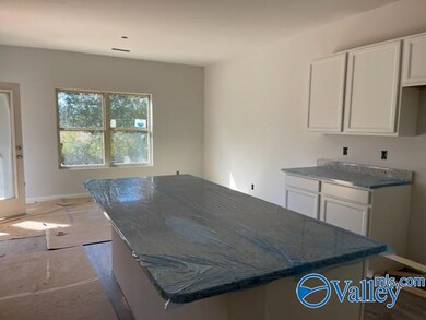 108 Cave Springs Cir, Owens Cross Roads, AL 35763 - photo 7