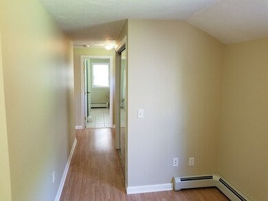 15 Brandt Island Rd, Mattapoisett, MA 02739 - photo 7