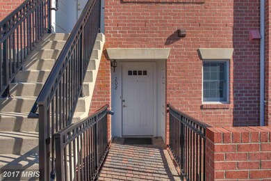 6916 Fairfax Dr unit 208, Arlington, VA 22213 - photo 2