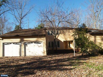 54 Cardinal Ct, Medford, NJ 08055 - photo 2