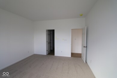 10151 Redwood Peak Ln, Indianapolis, IN 46259 - photo 7