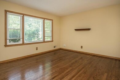 6721 Melrose Ln, Shawnee, KS 66203 - photo 2