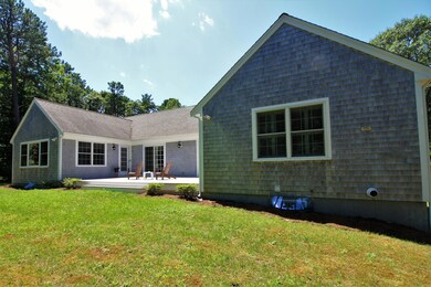 62 Hockanom Rd, Yarmouth Port, MA 02675 - photo 3
