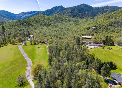 7849 Old Stage Rd, Central Point, OR 97502 - photo 7