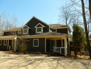 22 Secret Harbor unit 22, Bridgton, ME 04009 - photo 2