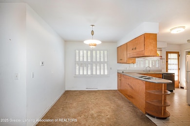 1606 Forest Hills Dr, Okemos, MI 48864 - photo 6