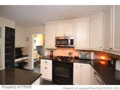 310 Barkley Dr, Fayetteville, NC 28303 - photo 7