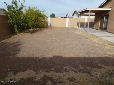 023-294473 - Backyard 4