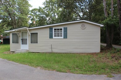 12226 Clarks Bayou Rd, Moss Point, MS 39562 - photo 4