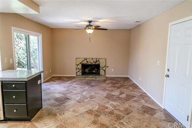 217 Saguaro Place, Oceanside, CA 92057 - photo 2