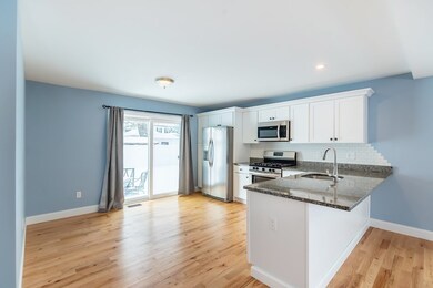 15 Peabody Ave unit 15, Dracut, MA 01826 - photo 2