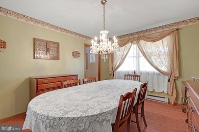 1705 Breezy Acres Rd, Orwigsburg, PA 17961 - photo 6