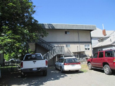 1907 W Broadway Ave, Spokane, WA 99201 - photo 3
