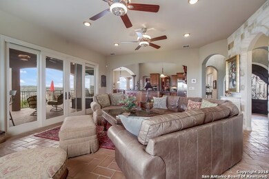 15646 Escarpment Oak, Helotes, TX 78023 - photo 7