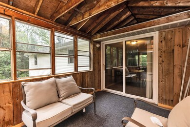 113 Michigan Rd, Jaffrey, NH 03452 - photo 7