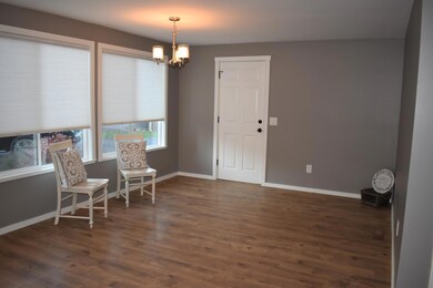 20344 Mel Ct, Bend, OR 97702 - photo 4