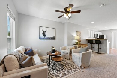 4826 Annual Dr unit 46, Canal Winchester, OH 43110 - photo 3