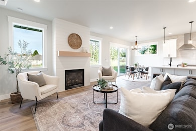 4760 S Golf Course Dr, Birch Bay, WA 98230 - photo 3