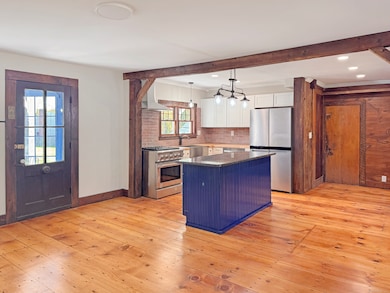 310 South Rd, Somers, CT 06071 - photo 4