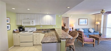 8771 Estero Blvd unit 604, Bonita Springs, FL 33931 - photo 5