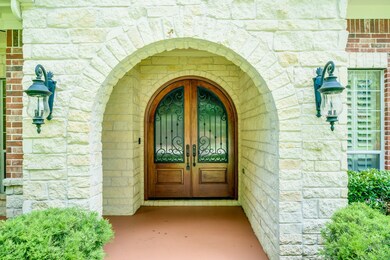 22918 Timberlake Creek Rd, Tomball, TX 77377 - photo 4