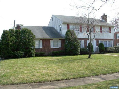 328 Waycross Rd, Wilmington, DE 19803 - photo 2