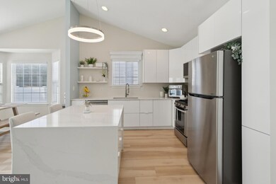 126 Persimmon St, Glassboro, NJ 08028 - photo 6