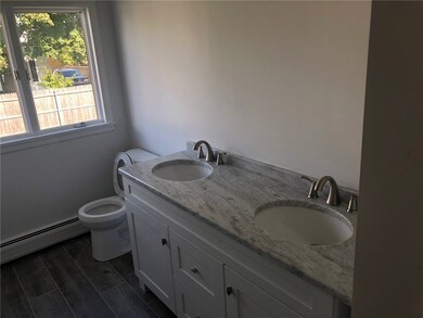 32 Woodbine St, Pawtucket, RI 02860 - photo 6