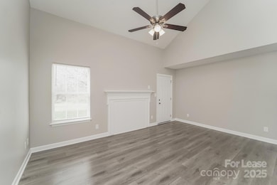 524 Lightspun Ln, Charlotte, NC 28216 - photo 4