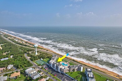 DJI_0006_07_08_09_10