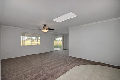 10906 W Cameo Dr, Sun City, AZ 85351 - photo 6