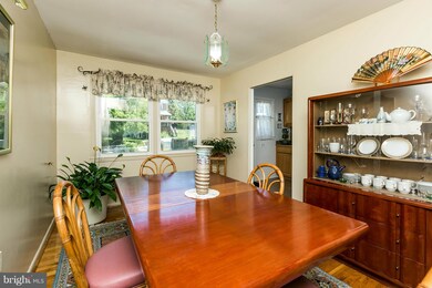 1129 Pelham Wood Rd, Parkville, MD 21234 - photo 5