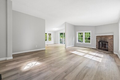 19 Hillside St, Hillsborough, NH 03244 - photo 6