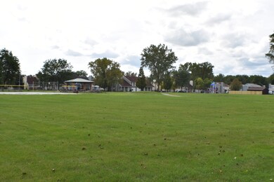 4013 192nd Place, Country Club Hills, IL 60478 - photo 6