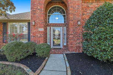 5702 Southampton Dr, Richardson, TX 75082 - photo 2