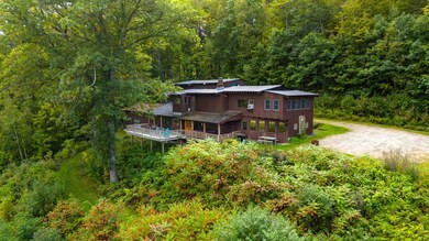 1315 Manns Hill Rd, Littleton, NH 03561 - photo 5