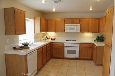 45208 Corte Progreso, Temecula, CA 92592 - photo 7