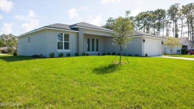 52 Pershing Ln, Palm Coast, FL 32164 - photo 7