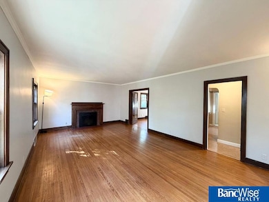 1245 S 26th St, Lincoln, NE 68502 - photo 7