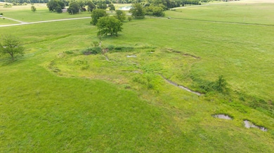 DJI_20250528103114_0696_D