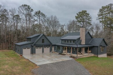 185 Starr Hawk Ln, Chickamauga, GA 30707 - photo 3
