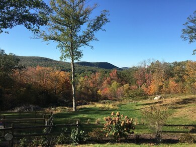 38 Circle Dr, Monson, MA 01057 - photo 4