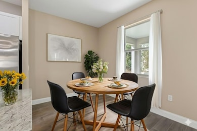 1319 Schneider St SW, Palm Bay, FL 32908 - photo 6