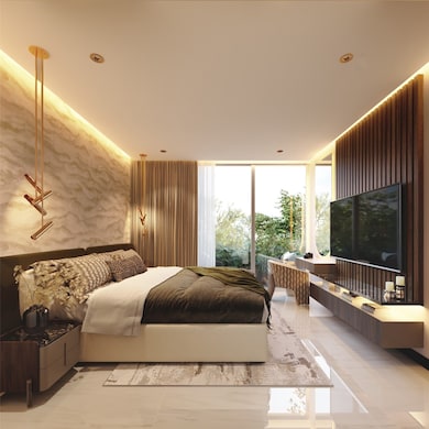 3C3F M8 unit PH-340, Salem, OR 97305 - photo 7