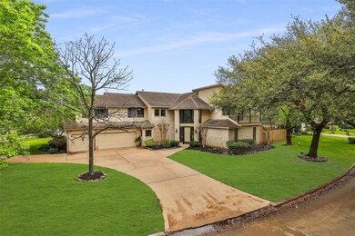 7207 Cart Gate Dr, Houston, TX 77095 - photo 3