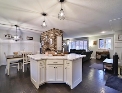 13412 Meredith Dr, Baxter, MN 56425 - photo 3