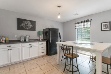 722 County Road 388c, Brazoria, TX 77422 - photo 6