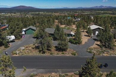 21020 Gift Rd-23