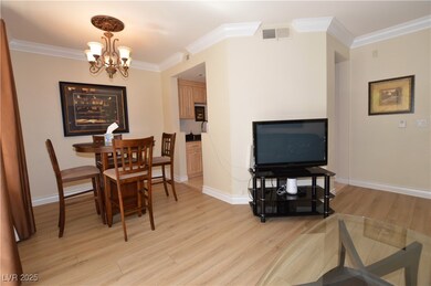 unlisted-address, Las Vegas, NV 89169 - photo 2